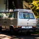 Illustration for article titled Why The Volkswagen Vanagon Westfalia Lives Up To The Hype